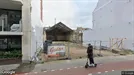 Commercial space for rent, Oostende, West-Vlaanderen, Nieuwpoortsesteenweg 32