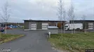 Werkstatt zur Miete, Kaarina, Varsinais-Suomi, Kaislahdenkatu 6