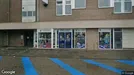 Office space for rent, Leeuwarden, Friesland NL, Snekertrekweg 37