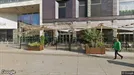Kontor til leje, Malmø Centrum, Malmø, St Johannesgatan 2