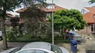 Büro zur Miete, Zeist, Province of Utrecht, Egelinglaan 26B