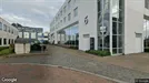Büro zur Miete, Den Bosch, North Brabant, Europalaan 6A