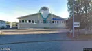 Office space for rent, Vantaa, Uusimaa, Hakamäenkuja 3
