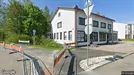 Commercial property for sale, Nokia, Pirkanmaa, Rautatienkatu 12