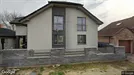 Commercial property for sale, Nitra, Nitriansky kraj, Dvorčianska 41