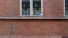 Büro zur Miete, Malmö City, Malmö, Hjulhamnsgatan 3