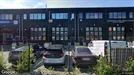 Gewerbeimmobilien zur Miete, Huddinge, Stockholm County, Novavägen 17