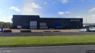 Warehouse property for sale, Sæby, North Jutland Region, Kjeldgaardsvej 10