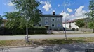 Commercial property for sale, Umeå, Västerbotten County, Backenvägen 77