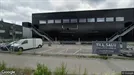 Nieruchomość komercyjna Na sprzedaż, Haninge, Stockholm County, Rörvägen 57