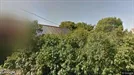 Commercial property for sale, Norrtälje, Stockholm County, Blidövägen 72
