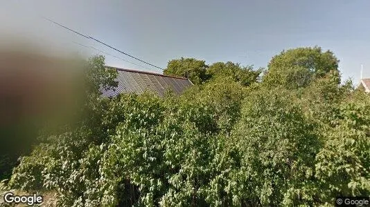 Commercial properties for sale i Norrtälje - Photo from Google Street View