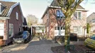 Gewerbeimmobilien zur Miete, Zeist, Province of Utrecht, Oude Arnhemseweg 82