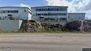 Verksted til leie, Vantaa, Uusimaa, Teollisuustilaa Vantaalta 3