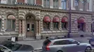 Büro zur Miete, Helsinki Eteläinen, Helsinki, Uniikkia toimistotilaa Helsingistä 27