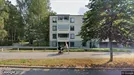 Office space for rent, Espoo, Uusimaa, Mirjankuja 4
