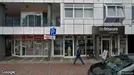 Office space for rent, Delmenhorst, Niedersachsen, Bahnhofstraße 10