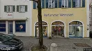 Kontor til leje, Dachau, Bayern, Augsburger Straße 21