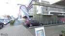 Commercial space for rent, Neuwied, Rheinland-Pfalz, Langendorfer Straße 82B