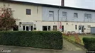 Gewerbeimmobilien zur Miete, Pinneberg, Schleswig-Holstein, Rosenstraße 17
