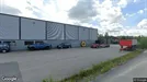 Werkstatt zur Miete, Rakkestad, Østfold, Sagveien 25
