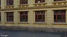 Office space for rent, Oslo Grünerløkka, Oslo, Christian Krohgs gate 15