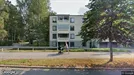 Office space for rent, Espoo, Uusimaa, Mirjankuja 4
