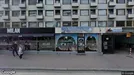 Lager zur Miete, Turku, Varsinais-Suomi, Eerikinkatu 5