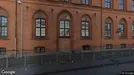Commercial property for sale, Helsingør, North Zealand, Jernbanevej 7