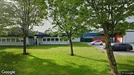 Lager zur Miete, Nørresundby, North Jutland Region, Stenholm 2