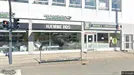 Clinic for rent, Rødovre, Greater Copenhagen, Roskildevej 272A