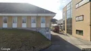 Office property for sale, Aalborg, Aalborg (region), Skelagervej 15