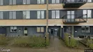 Lager zur Miete, Højbjerg, Aarhus, Rundhøj Allé 61F