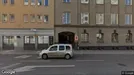 Büro zur Miete, Örebro, Örebro County, Olaigatan 2