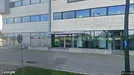 Büro zur Miete, Malmö City, Malmö, Riggaregatan 57