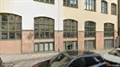 Büro zur Miete, Kungsholmen, Stockholm, Kungsbro strand 31