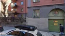 Büro zur Miete, Vasastan, Stockholm, Bråvallagatan 12