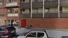 Lager til leie, Södermalm, Stockholm, Brännkyrkagatan 87