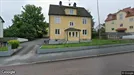 Commercial property for sale, Borås, Västra Götaland County, Alingsåsvägen 89