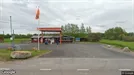 Commercial property for sale, Gävle, Gävleborg County, Södra Gävlevägen 91
