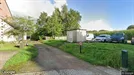 Commercial property for sale, Beerse, Antwerp (Province), Busselen 18