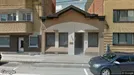 Commercial property for sale, Roeselare, West-Vlaanderen, Rijselstraat 10