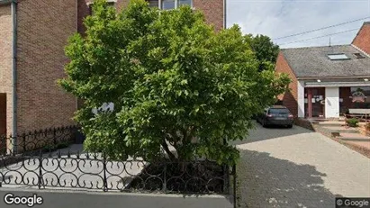 Commercial properties for sale in Hélécine - Photo from Google Street View