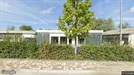 Commercial property for sale, Durbuy, Luxemburg (Provincie), Rue de lIndustrie 14