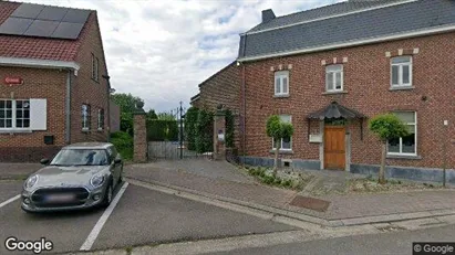 Lokaler til salgs i Bilzen – Bilde fra Google Street View