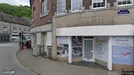 Commercial property for sale, Aywaille, Luik (region), Place Joseph Thiry 2