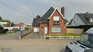 Commercial property for sale, Hooglede, West-Vlaanderen, Bruggesteenweg 235