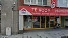Commercial property for sale, Lommel, Limburg, Kerkstraat 70