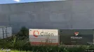 Gewerbeimmobilien zur Miete, As, Limburg, Steenweg 242