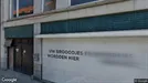 Fastighet till salu, Izegem, West-Vlaanderen, Baron de Pélichystraat 33